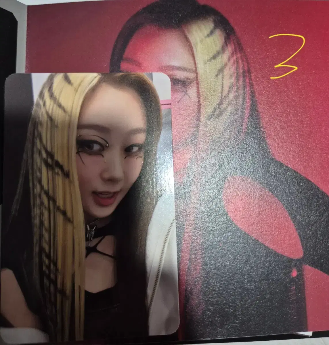 thumbnail-5